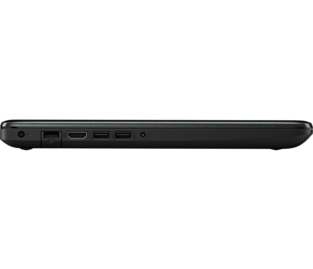 HP 15 Ryzen 5-2500U/8G/120+1TB/W10 - 452428 - zdjęcie 5